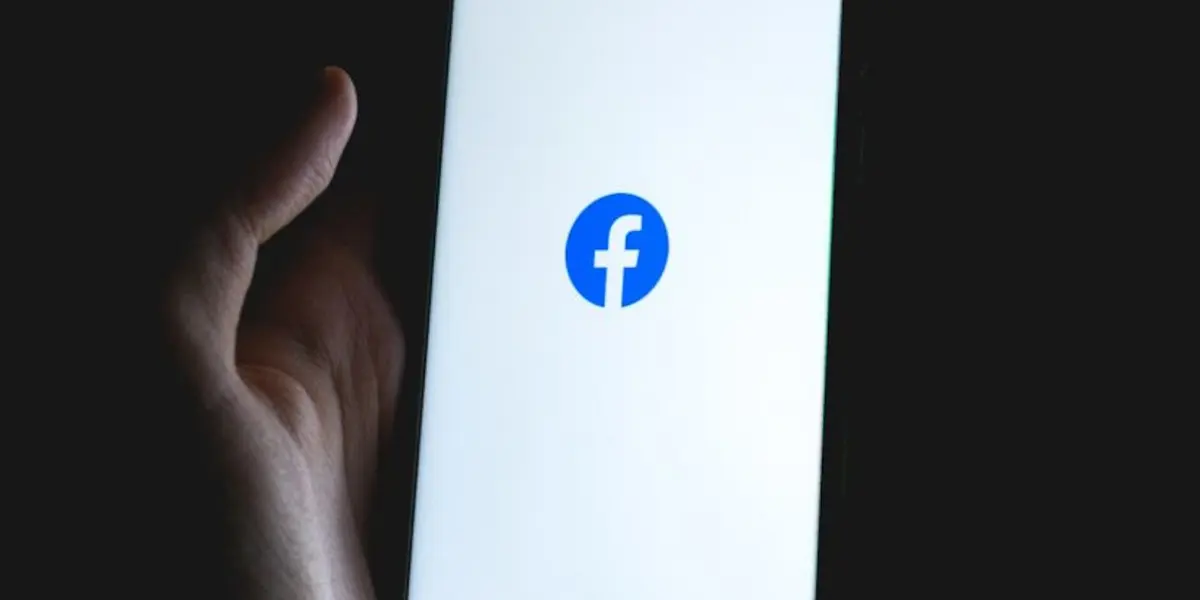 Tras la caída masiva que sufrieron las plataformas de meta el pasado mes de octubre, la empresa liderada por Mark Zuckerberg solicitó a sus usuarios activar la opción Facebook Protect.