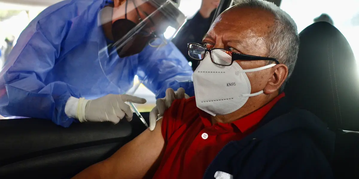 Tras la sesión de la mesa de salud del Gobierno del Estado de Jalisco, se acordaron modificaciones a los protocolos sanitarios contra el Covid-19.