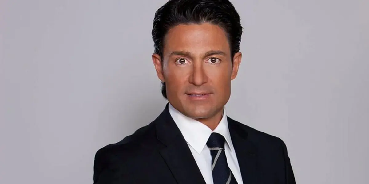 Tras su intento fallido en la serie 'Malverde: el Santo Patrón' el actor estaría a paso de regresar a las telenovelas.