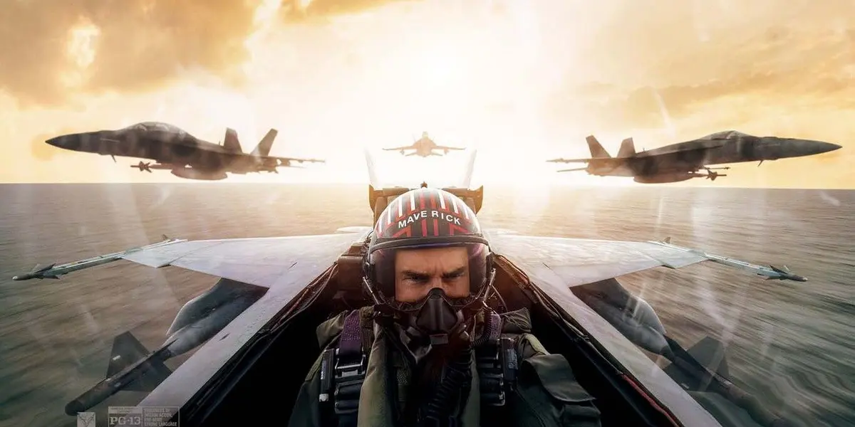 Tras un espectacular estreno que recaudó 120 millones de dólares en su primer fin semana, el interés del público por la cinta de acción no ha mermado.