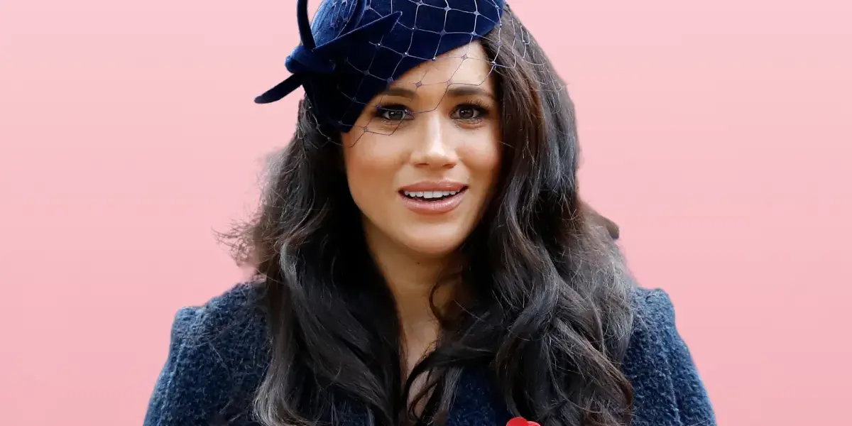 Tras una audiencia el 19 y 20 de enero de 2021, y otra audiencia el 5 de mayo de 2021, el Tribunal dictó sentencia en favor de la duquesa de Sussex.