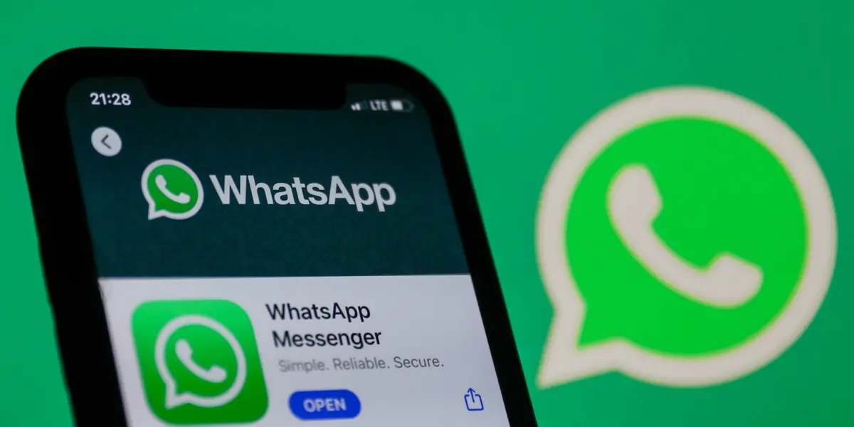 Todo sobre el cambio que aplica WhatsApp a las notas de voz
