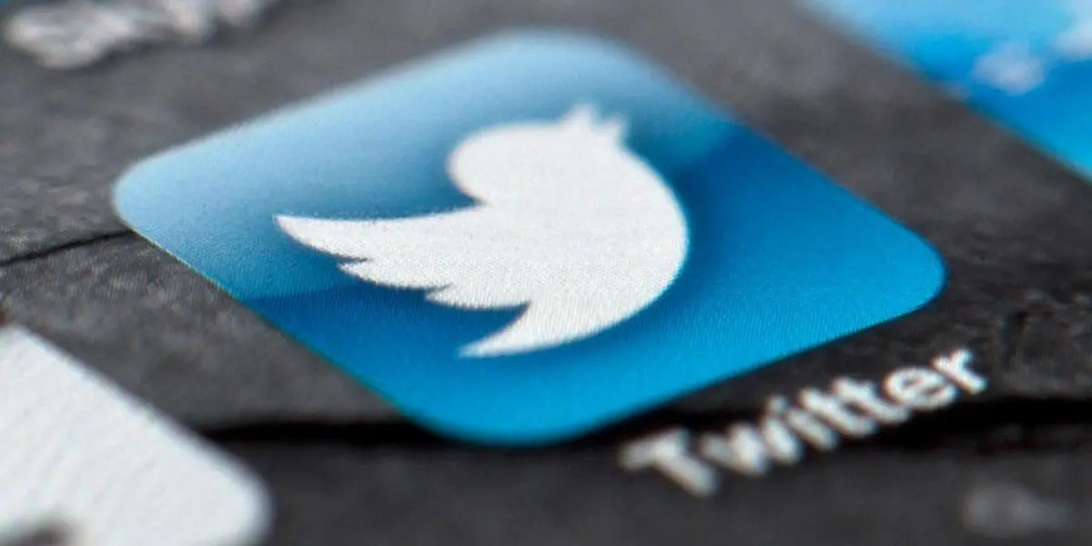  
Twitter añade la posibilidad de elegir quién puede ver e interactuar con su contenido con una nueva herramienta llamada ‘Twitter Circle’.