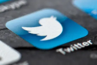  
Twitter añade la posibilidad de elegir quién puede ver e interactuar con su contenido con una nueva herramienta llamada ‘Twitter Circle’.