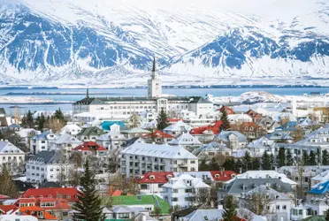 Un estudio reveló cuáles son los mejores lugares para vivir. Se trata de 10 ciudades escogidas entre 500 en todo el mundo.