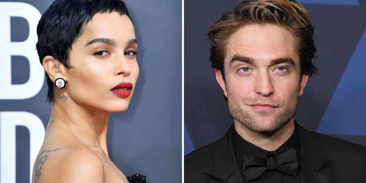 Un nuevo tráiler y la llegada de algunos spots ya están alimentando diversas teorías sobre la película.