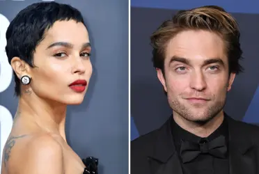 Un nuevo tráiler y la llegada de algunos spots ya están alimentando diversas teorías sobre la película.