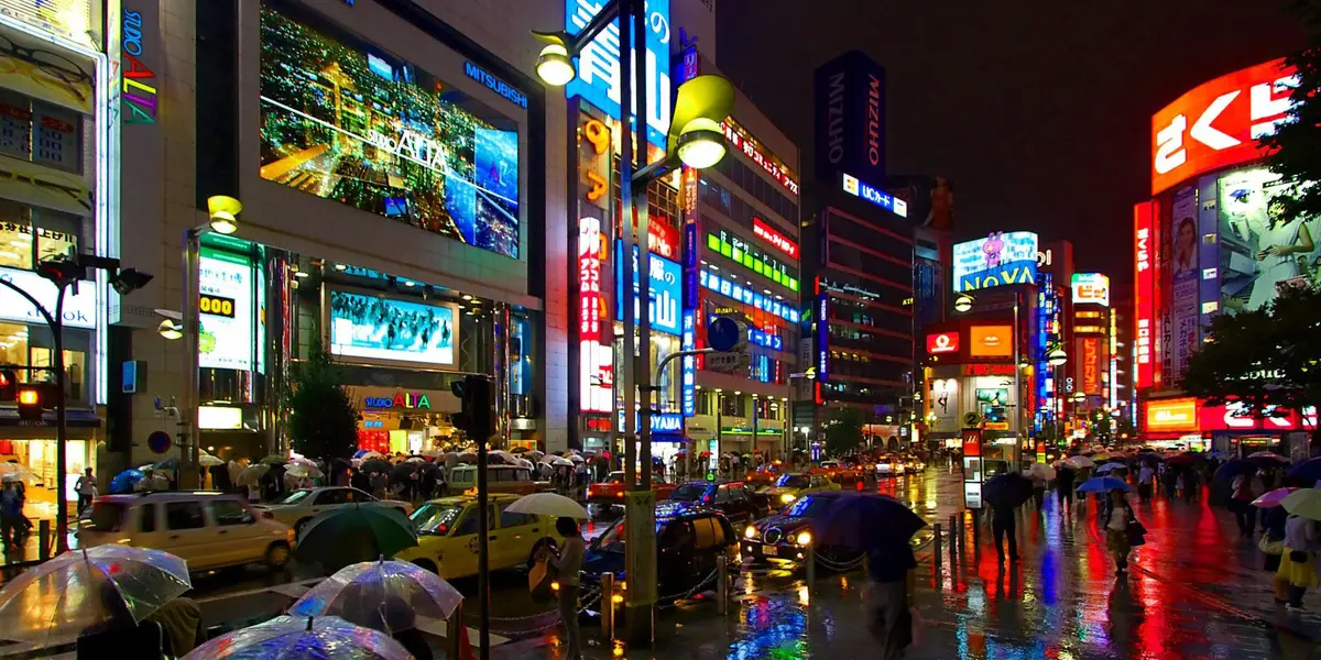 Un reporte reveló cuáles son los lugares favoritos de los millonarios para vivir y gastar su dinero.