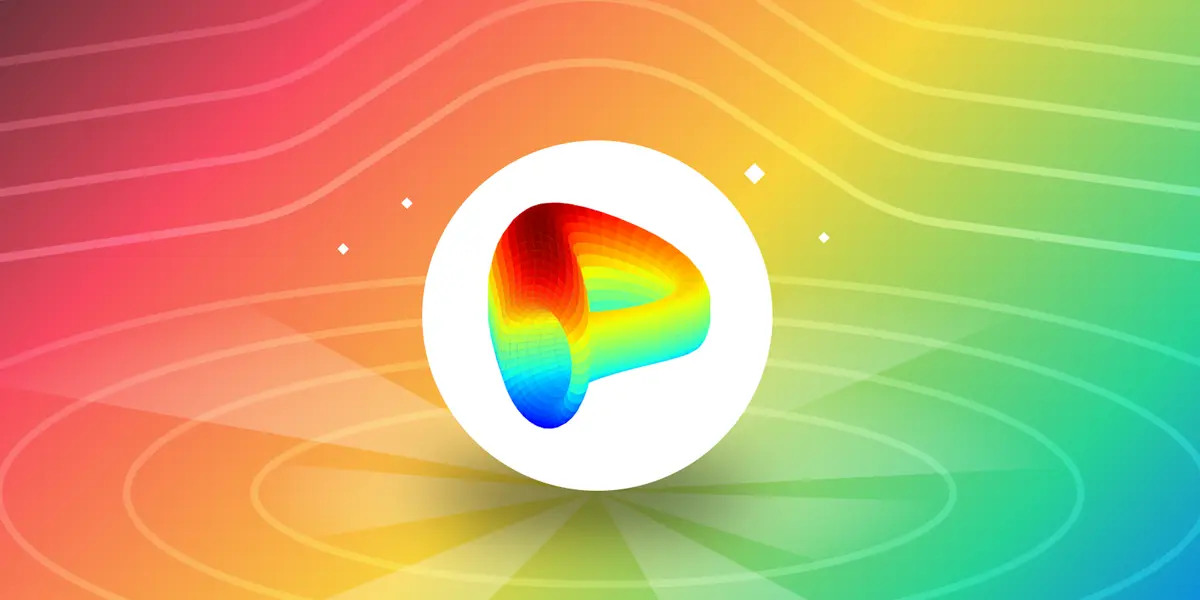 Un 'token' (en inglés, ficha, como por ejemplo las que se utilizan en las máquinas recreativas o los coches de choque) en realidad no es otra cosa que un nuevo término para una unidad de valor emitida por una entidad privada.