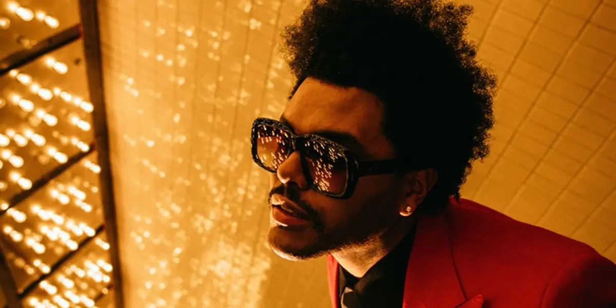 Un trailer del trabajo ya ha salido a la luz, y en él se muestra el enfoque un tanto synth pop de uno de los temas que nos esperan a la vuelta de la esquina.