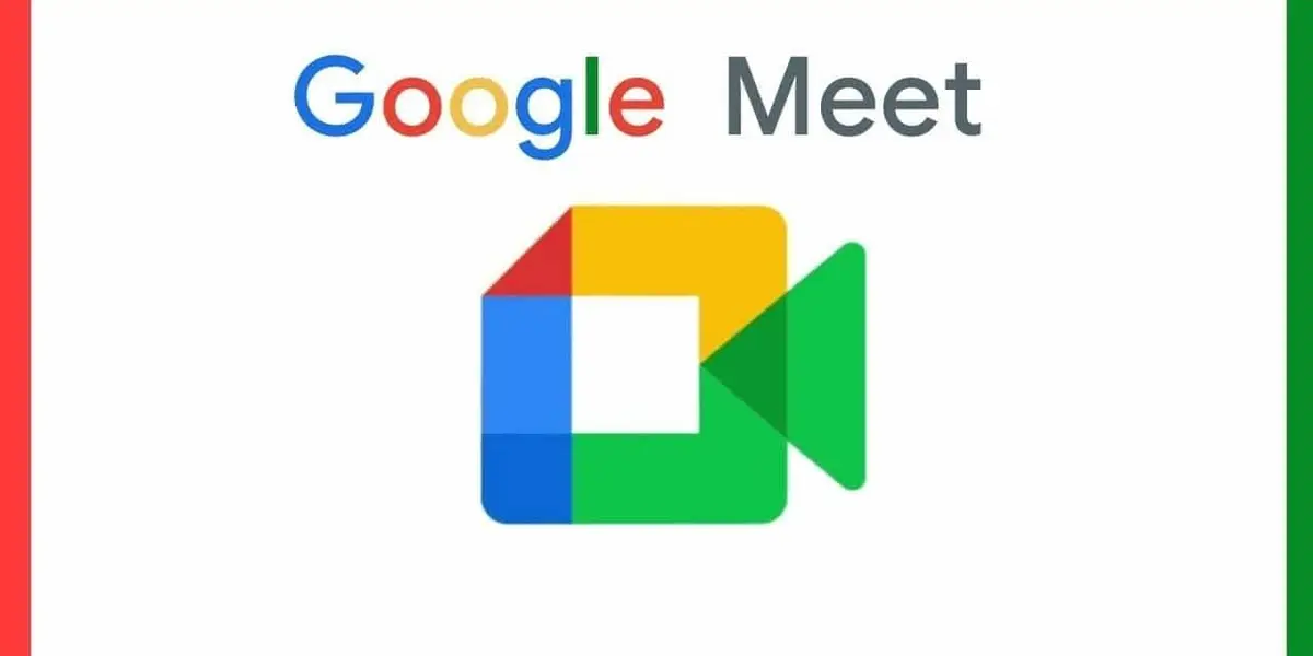 Una de las actualizaciones es la capacidad que Google ofrece a las personas que usan las versiones Teach and Learn y Plus de Google Workspace for Education, ya que ahora podrán grabar llamadas de Meet para enviarlas a un documento de Google.