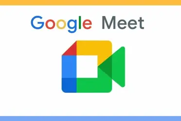 Google Meet el servicio de conferencias para estudiantes se actualiza