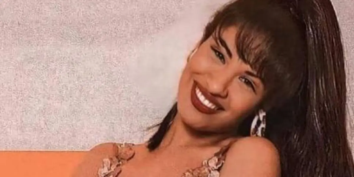 Una de las entrevistas reveló sobre sus gustos musicales y cuáles de sus canciones eran las que más le gustaba.