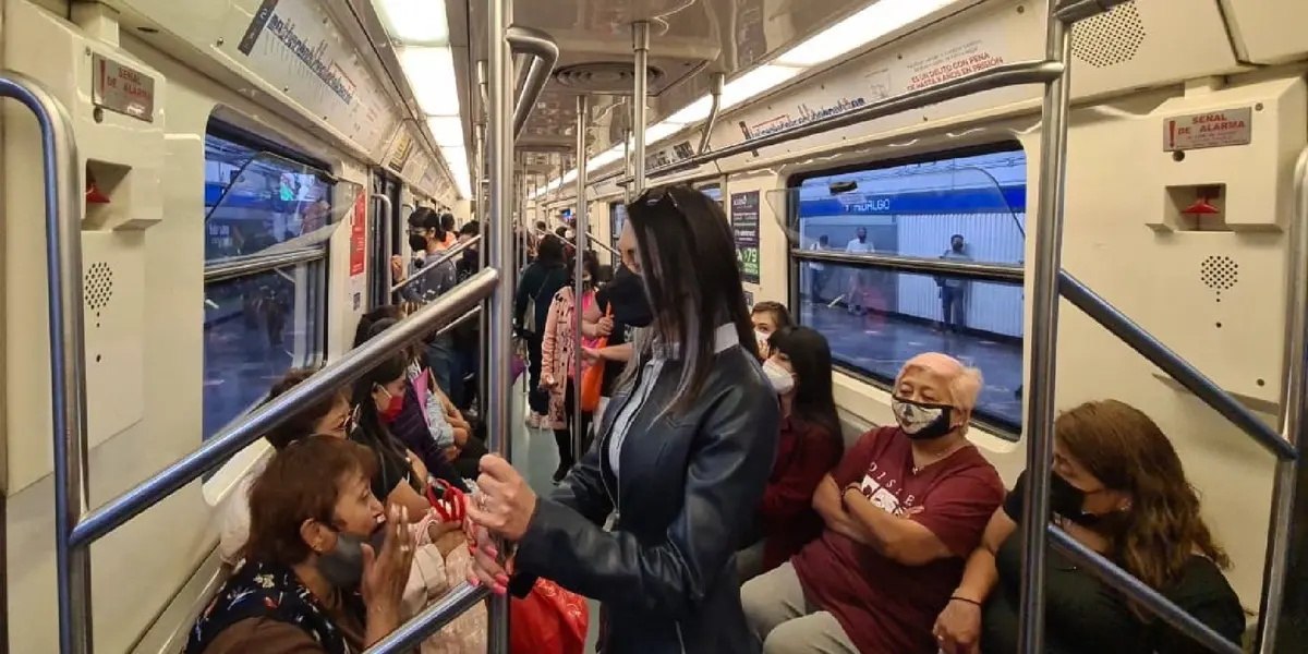 Una de las formas de violencia de la que pueden ser víctimas mujeres y niñas en espacios públicos es la violencia sexual y el abuso sexual.