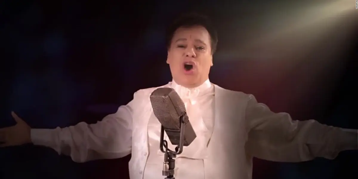 Una de las mansiones de Juan Gabriel se encuentra en renta por una exorbitante cantidad por noche