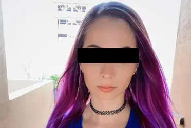 Una fuente anónima indicó cuánto estaría pagando la youtuber por semana a dos reclusas que le sirven de guardaespaldas.