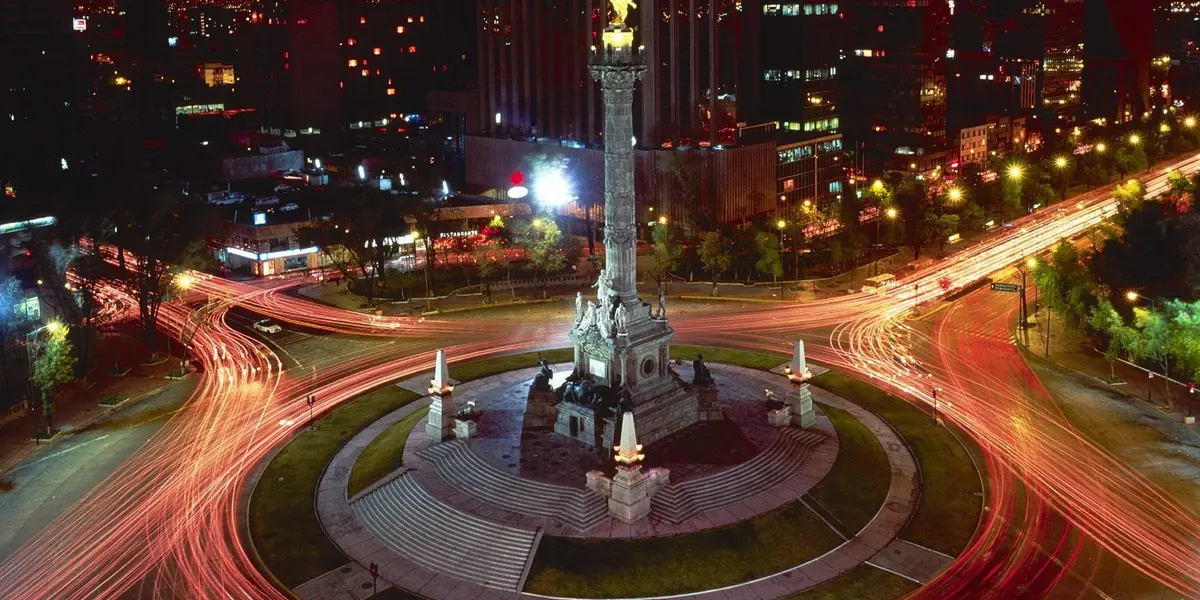 Una gran opción es incluir viajes cortos o largos dependiendo del tiempo que tengas en el 2022, acá te recomendamos algunos sitios que son de lo mejor en el país.