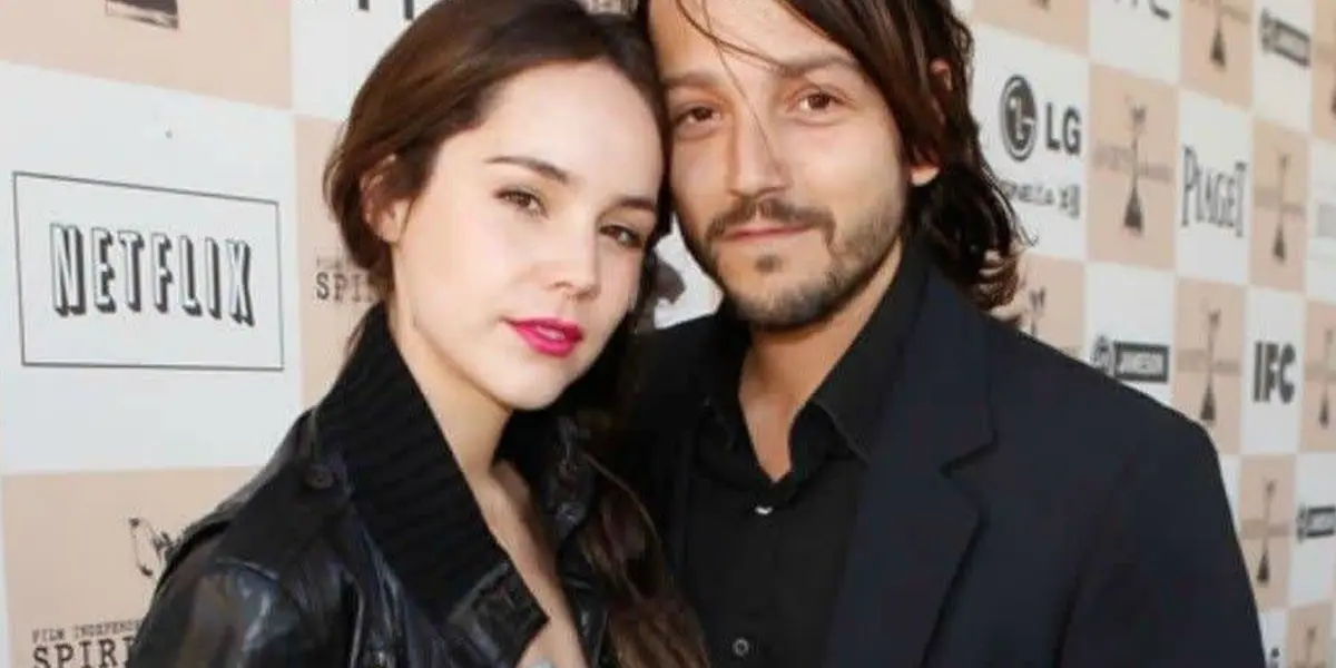Una reciente publicación dio a conocer cual es el patrimonio de la sobrina de Thalía y si supera a la fortuna de su pareja Diego Luna.