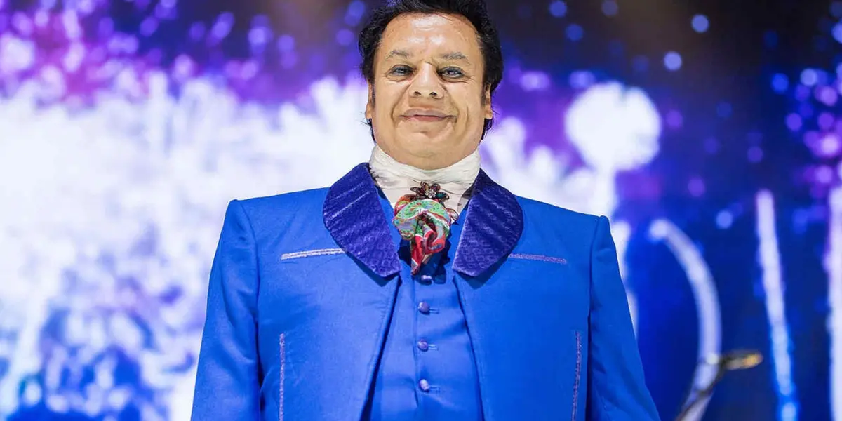 Uno de los cantantes más grandes de todos los tiempos y que ha marcado a toda una generación, pero ¿Quién fue su musa para escribir todas esos temas musicales?