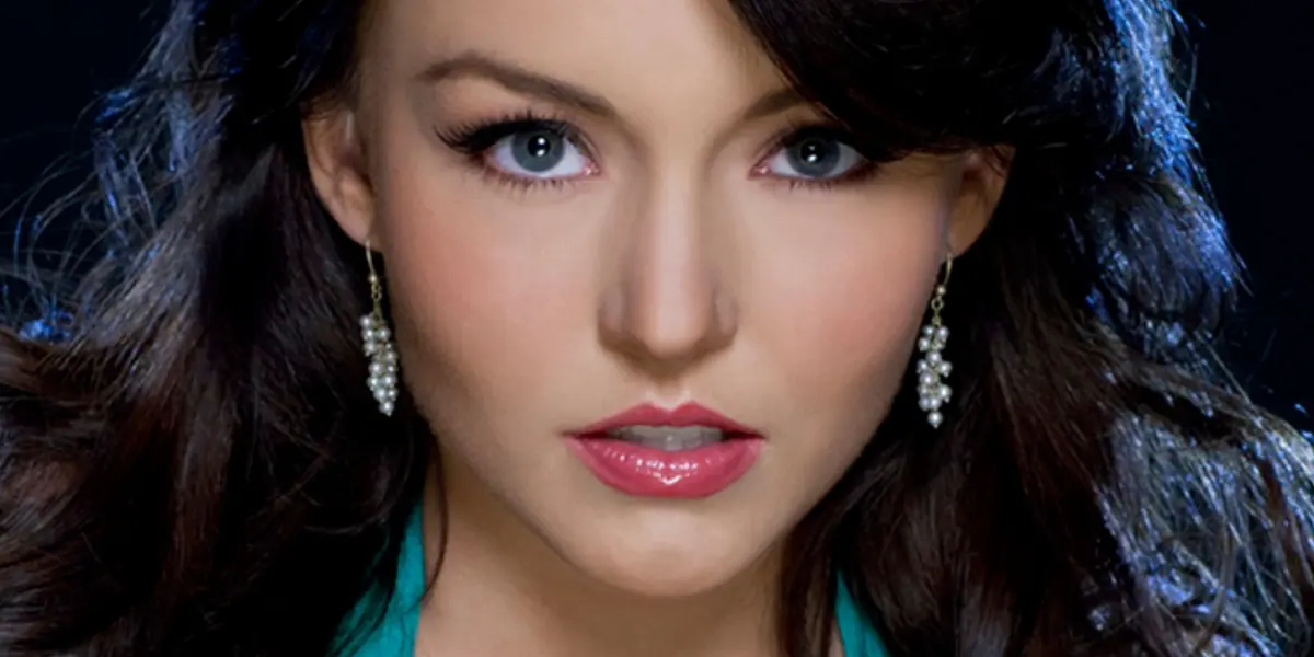 Uno de los valiosos mensajes escondidos ha dado mucho de que hablar y sobre todo se puede observar ahora en muchas mujeres.