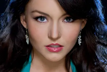 Uno de los valiosos mensajes escondidos ha dado mucho de que hablar y sobre todo se puede observar ahora en muchas mujeres.