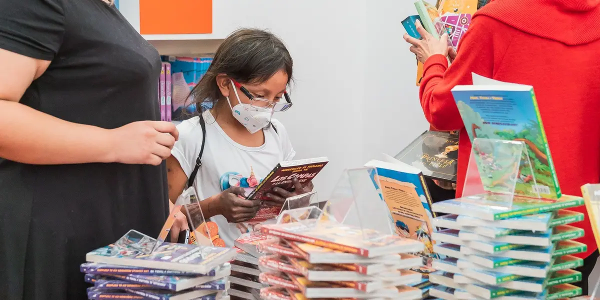 “Urbaliteracidad”, constará de una serie de actividades a lo largo de todo el año que sucederán en distintos espacios del Centro Histórico de la ciudad.