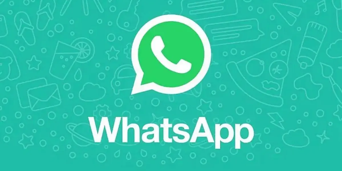 Usuarios de la red de mensajería instantánea WhatsApp, parte de Meta, reportaron que la aplicación presentaba fallas la tarde de este jueves 28 de abril. 