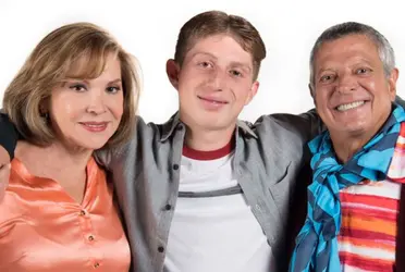 Vecinos y el episodio que pocos recuerdan con la predicción del fallecimiento de Benito