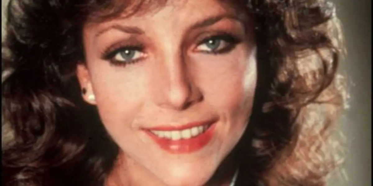 Verónica Castro y el trabajo que pocos le conocían, antes de su exitoso programa "Mala noche.no"