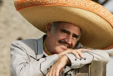Vicente Fernández dejó uno de los restaurantes más ricos de México y con precios bastante accesibles