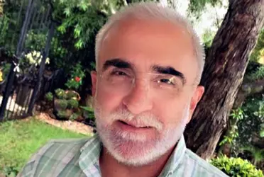 Vicente Fernández Jr sigue disfrutando de la vida y gasta su dinero en lujosos zapatos