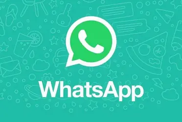WAMR, que es capaz de descubrir lo que hay detrás de un mensaje eliminado no solo de WhatsApp, también de Telegram o Facebook Messenger.