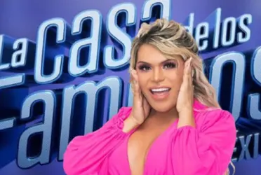 Wendy Guevara ganó 4 MDP y podrá invertir en estos negocios