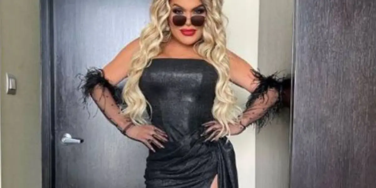 Wendy Guevara tendrá que perder una parte de su premio y no creerás la razón