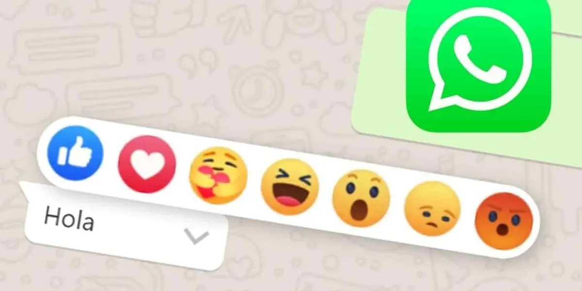 Whatsapp añadirá nuevas actualizaciones a su plataforma, hablamos de WhatsApp y es que en su versión beta se encuentran varias herramientas que buscan mejorar la experiencia del usuario.