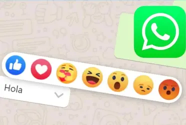 Whatsapp añadirá nuevas actualizaciones a su plataforma, hablamos de WhatsApp y es que en su versión beta se encuentran varias herramientas que buscan mejorar la experiencia del usuario.