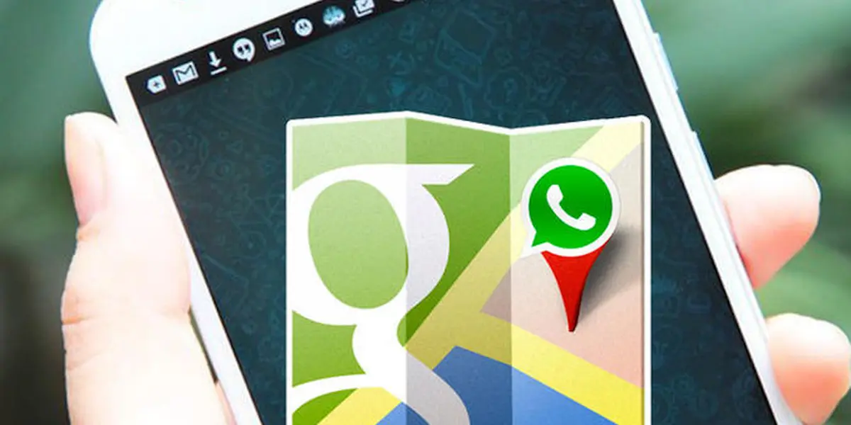 Whatsapp ha ampliado su oferta de funciones y servicios, al igual que twitter buscan convertirse en una superapp