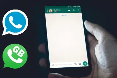 WhatsApp ha implementado la función "Reacciones" que es muy común en otras plataformas de meta como Facebook e Instagram.