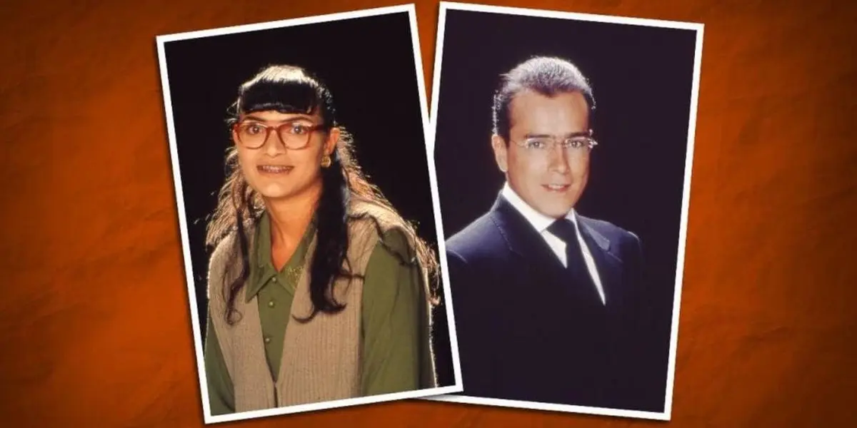 Y las redes sociales no han parado de hacer comentarios sobre la salida de esta telenovela, que en los últimos meses se había mantenido dentro del top 10 de Netflix en México.