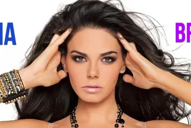 Ya sea por lucha de egos o mala reputación estos actores son considerados los más complejos para trabajar.