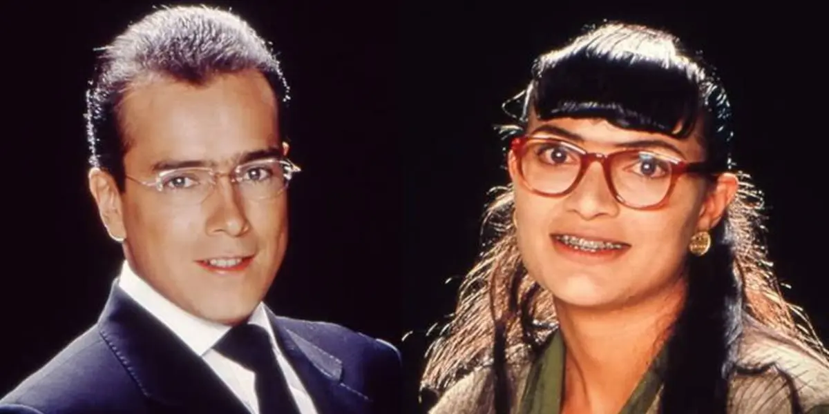 Yo soy Betty la fea anuncia su regreso y no podrá contar con estos personajes