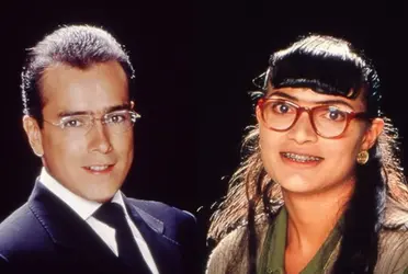 Yo soy Betty la fea anuncia su regreso y no podrá contar con estos personajes