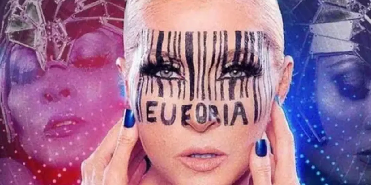 Yuri compró un lujoso vestuario que Beyoncé rechazó y pagó millones de dólares