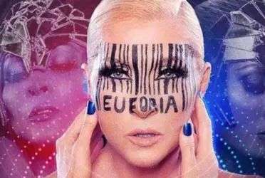 Yuri compró un lujoso vestuario que Beyoncé rechazó y pagó millones de dólares