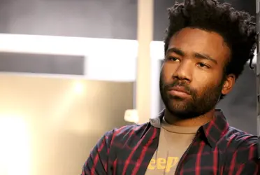 A punto de estrenarse la tercera temporada de la aclamada serie Atlanta, luego de una larga espera, la ficción creada, escrita y protagonizada por Donald Glover regresa con nuevos capítulos.