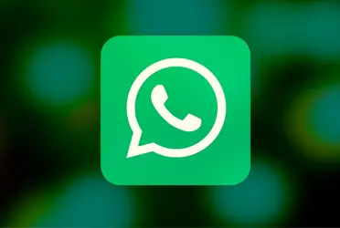 A través de cadenas engañosas, los delincuentes buscan robar las cuentas de los usuarios para obtener información personal o incluso para utilizarlas y estafar a otros.
 