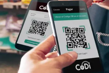 Además de todo los puntos que ya comenzaron su funcionamiento y de los que próximamente iniciarán junto con el año 2022.