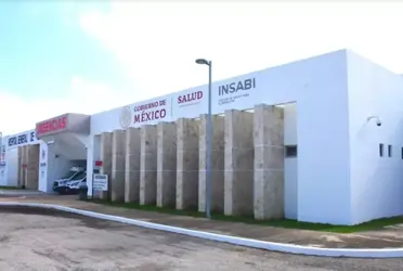 Además, el proceso de afiliación resulta ser muy fácil, ya que solo es necesario presentar algunos documentos para empezar a tener acceso a todos los servicios de salud.