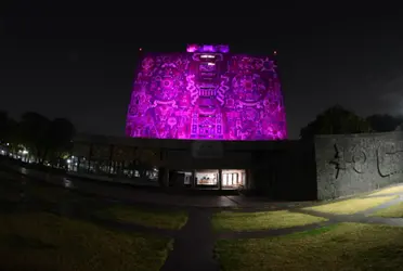 Además la Universidad Nacional Autónoma de México (UNAM) instó a las entidades y dependencias de esta casa de estudios ser empáticas con las mujeres universitarias que decidan ser parte de las actividades programadas por el Día Internacional de la Mujer.