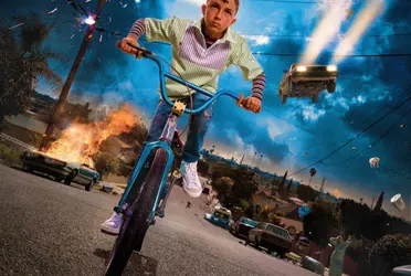 Además, uno de los discos del cantante es el número uno en Billboard. YHLQMDLG de Bad Bunny se convirtió oficialmente en el disco con más semanas en el número 1.